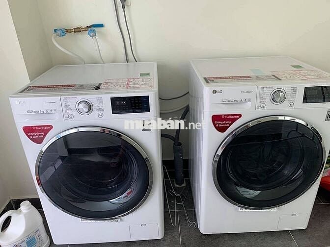 Cho thuê Căn Hộ Dịch Vụ Đầy Đủ Nội Thất Đường CMT8 - Quận 3