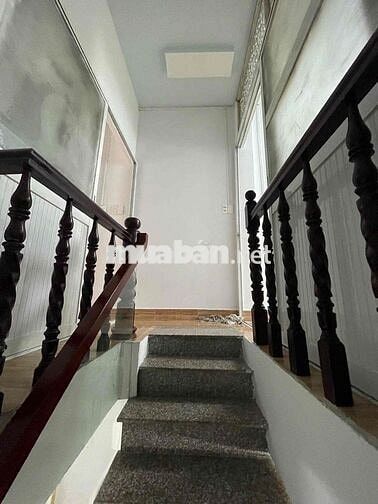 🎁Cho thuê nhà 276// Thống Nhất P16 Gò Vấp 3m❌10m 2pn 2wc