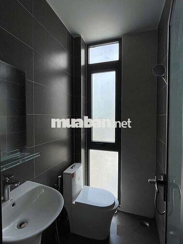 STUDIO BAN CÔNG FULL NỘI THẤT SÁT LOTTE MART QUẬN 7
