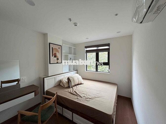 🎉🆕 KHAI TRƯƠNG CĂN HỘ 1PN MỚI 100% – SÁT BIỂN MỸ KHÊ / KHU AN THƯỢNG 🆕