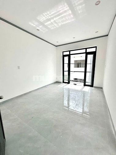 800 TRIỆU SANG TÊN – Nhà Biên Hòa kiểu biệt thự diện tích hiếm 7x13