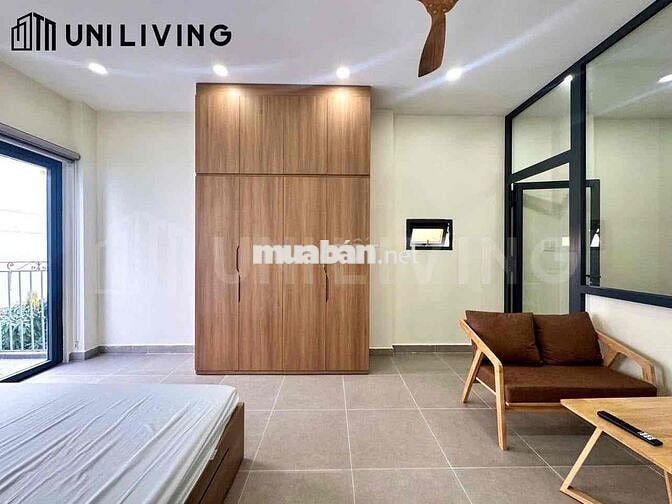 RỘNG 50M2 - NGAY SÂN BAY, GẦN CÔNG VIÊN HOÀNG VĂN THỤ, GẦN PHÚ NHUẬN