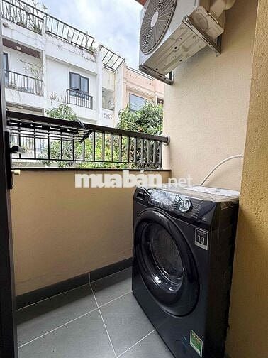 🎉🆕 KHAI TRƯƠNG CĂN HỘ 1PN MỚI 100% – SÁT BIỂN MỸ KHÊ / KHU AN THƯỢNG 🆕