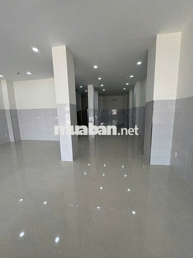 🏠Cho thuê mặt bằng tầng trệt-TTH 21-240m-12 tr/ tháng