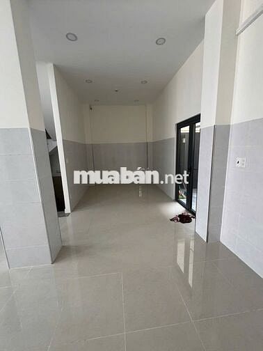 🏠Cho thuê mặt bằng tầng trệt-TTH 21-240m-12 tr/ tháng