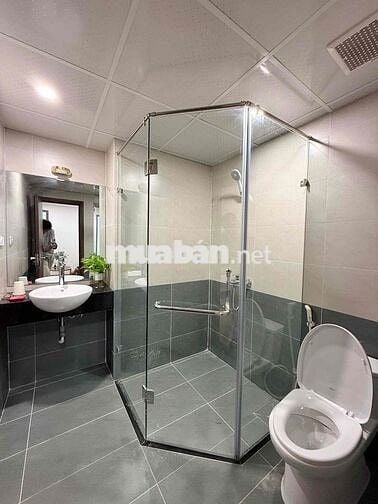 🎉🆕 KHAI TRƯƠNG CĂN HỘ 1PN MỚI 100% – SÁT BIỂN MỸ KHÊ / KHU AN THƯỢNG 🆕