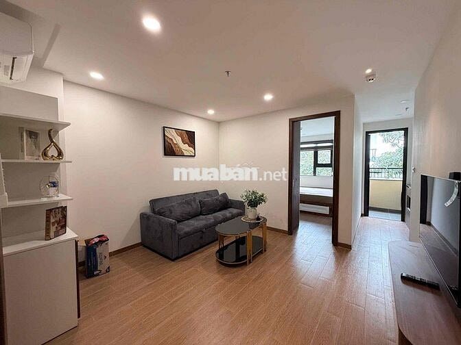 🎉🆕 KHAI TRƯƠNG CĂN HỘ 1PN MỚI 100% – SÁT BIỂN MỸ KHÊ / KHU AN THƯỢNG 🆕