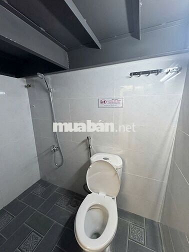 🏠Cho thuê mặt bằng tầng trệt-TTH 21-240m-12 tr/ tháng