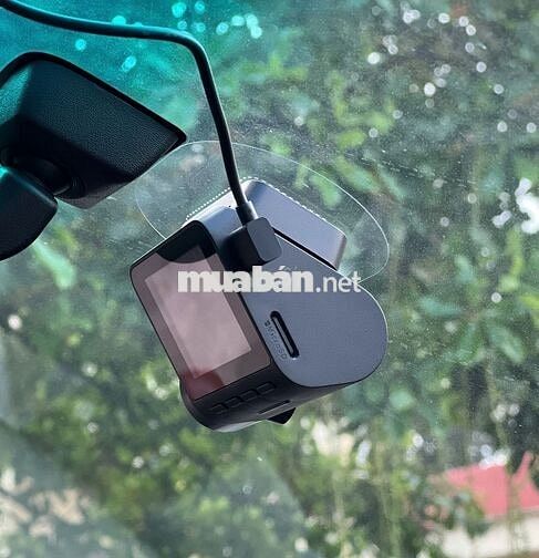 Innova 2.0G Số Tự Động 2018 - Xe Gia Đình Siêu Đẹp