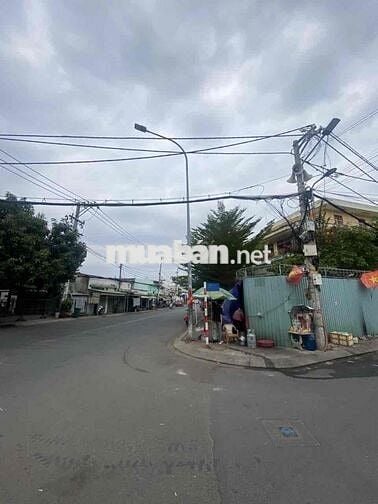 Bán Nhà Phố Quận 8 Sổ Hồng Riêng & Hẻm Xe Hơi 6,150 tỷ