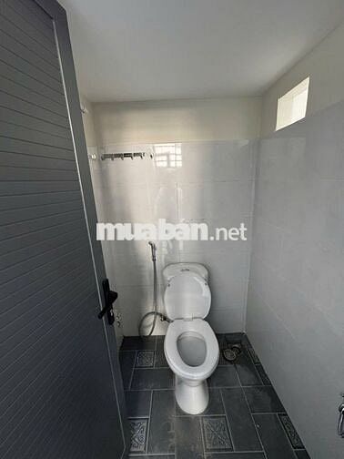 🏠Cho thuê mặt bằng tầng trệt-TTH 21-240m-12 tr/ tháng