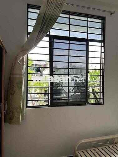Phòng trọ Bàu Cát, chợ bà hoa, Tân Bình