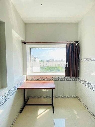 PHÒNG BAN CÔNG _ Đủ nội thất _ Gần CĐ Điện Lực