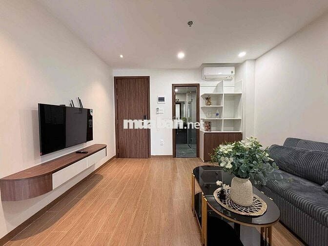 🎉🆕 KHAI TRƯƠNG CĂN HỘ 1PN MỚI 100% – SÁT BIỂN MỸ KHÊ / KHU AN THƯỢNG 🆕
