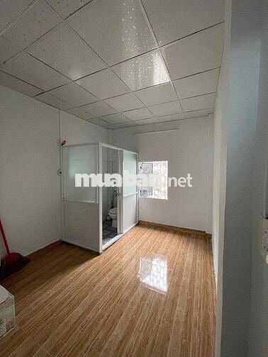 🎁Cho thuê nhà 276// Thống Nhất P16 Gò Vấp 3m❌10m 2pn 2wc