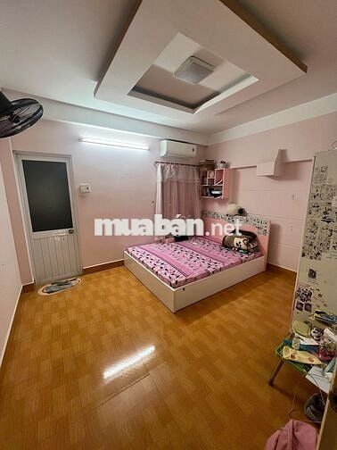 Bán nhà riêng chính chủ - Sát bên các khu trung tâm, vui chơi