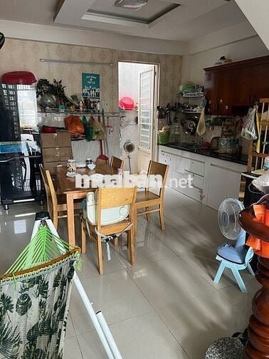 Bán nhà riêng chính chủ - Sát bên các khu trung tâm, vui chơi