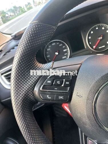 Mg5 góp tay đôi cửa hàng. bao nợ xấu