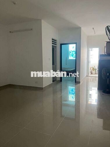 📣Giỏ hàng Bán căn hộ 1pn- shr*Cc BellezaQ7*Dt 45m2*Giá siêu rẻ 2.28 tỷ