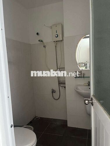 📣Giỏ hàng Bán căn hộ 1pn- shr*Cc BellezaQ7*Dt 45m2*Giá siêu rẻ 2.28 tỷ
