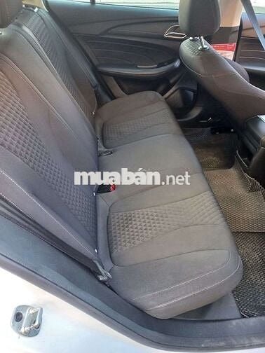 Mg5 góp tay đôi cửa hàng. bao nợ xấu