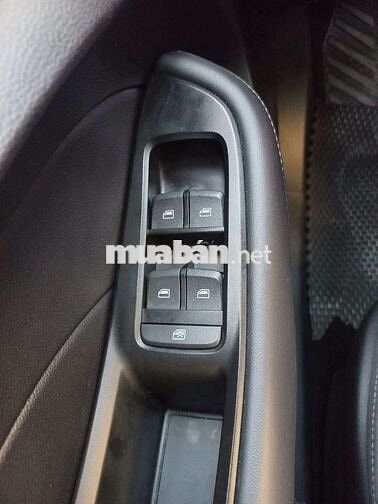 Mg5 góp tay đôi cửa hàng. bao nợ xấu