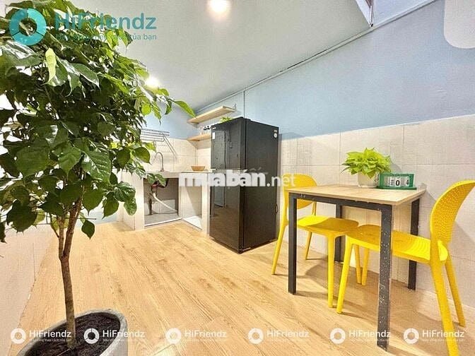Cho Thuê Phòng Trọ Gác Cao 2m Giá Rẻ Từ 3tr3 Có Máy Lạnh Ngay Chợ Cầu