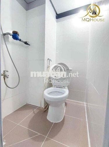 Cho thuê dãy trọ - Duplex sinh viên 📍Lê Văn Sỹ