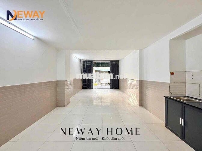 KIOT 1 TRỆT 1 LẦU SIÊU RỘNG RÃI - NẰM GẦN AEON MALL TÂN PHÚ