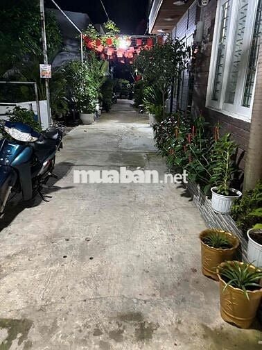 Nhà cho thuê giá 5tr nhà gần trường th lvl