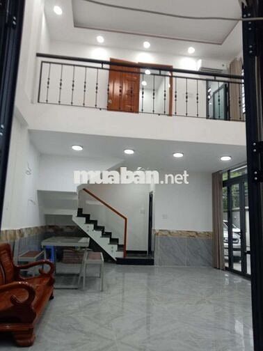 SIÊU VIP  MẶT TIỀN HẺM LO GỐC KINH DOANH ĐA NGÀNH VĂN PHÒNG. LÀM ĐẸP