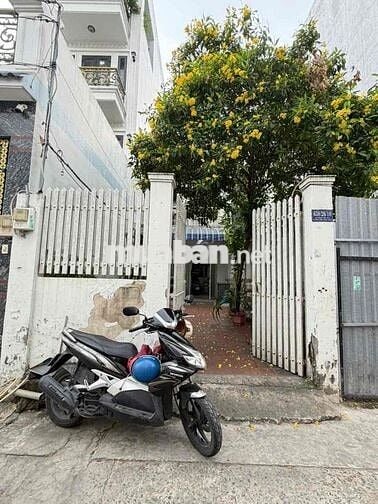 bán nhà đường Lê trọng tấn phừơng bình hưng hoà bình Tân