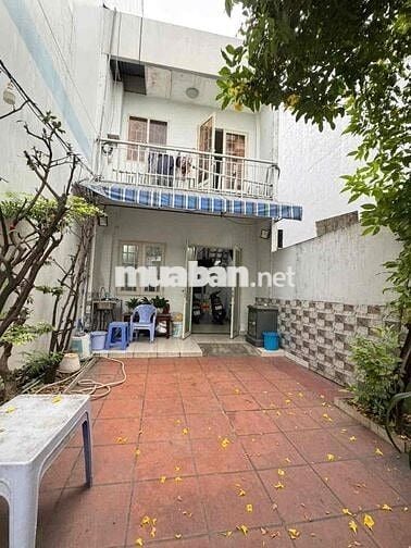 bán nhà đường Lê trọng tấn phừơng bình hưng hoà bình Tân