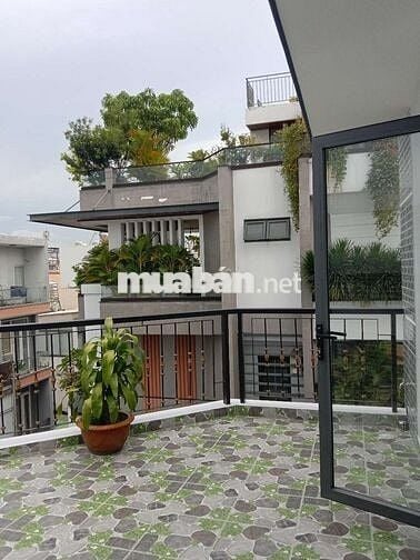 SIÊU VIP  MẶT TIỀN HẺM LO GỐC KINH DOANH ĐA NGÀNH VĂN PHÒNG. LÀM ĐẸP
