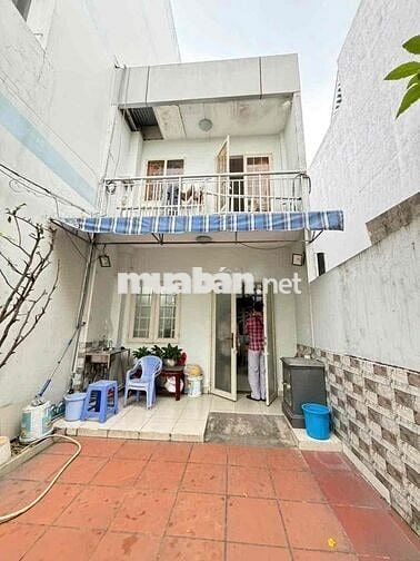 bán nhà đường Lê trọng tấn phừơng bình hưng hoà bình Tân