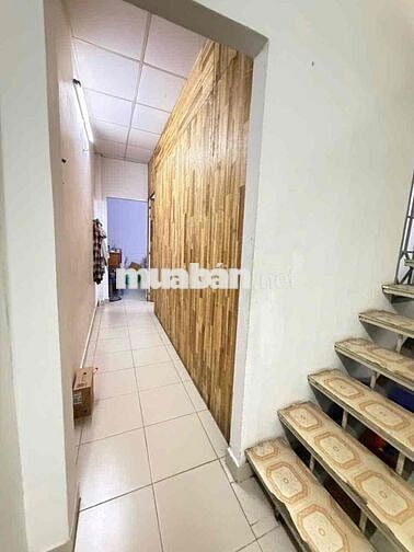 bán nhà đường Lê trọng tấn phừơng bình hưng hoà bình Tân