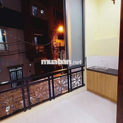 CHO THUÊ PHÒNG QUẬN TÂN BÌNH, GẦN SÂN BAY, GIÁ RẺ - CHÍNH CHỦ