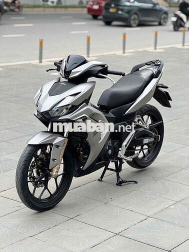 Honda Winner V3 dky 2024