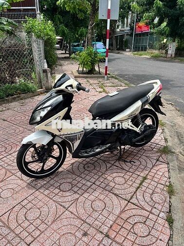 Novo 4 Có Giấy Chạy bóc , máy hơi xào nhẹ bạc đạn