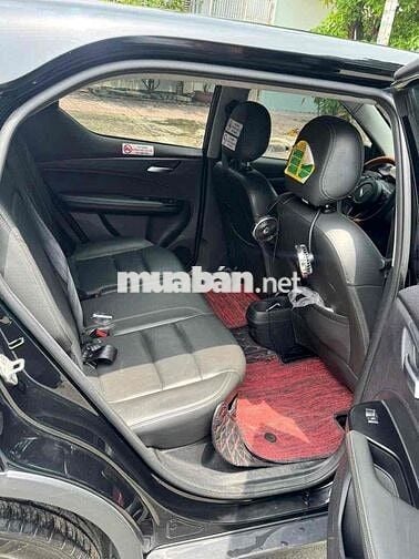 VF5 PLUS ĐEN XE CỰC ĐẸP-SẠC KHÔNG GIỚI HẠN
