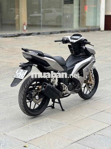 Honda Winner V3 dky 2024