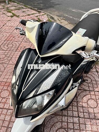 Novo 4 Có Giấy Chạy bóc , máy hơi xào nhẹ bạc đạn