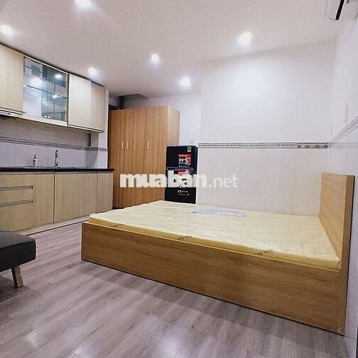 CHO THUÊ PHÒNG QUẬN TÂN BÌNH, GẦN SÂN BAY, GIÁ RẺ - CHÍNH CHỦ