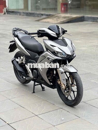 Honda Winner V3 dky 2024