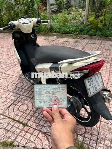 Novo 4 Có Giấy Chạy bóc , máy hơi xào nhẹ bạc đạn
