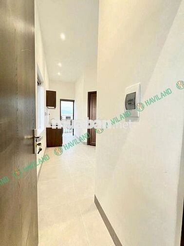 🏢 CĂN HỘ 1 PHÒNG NGỦ GIÁ TỐT CHO THUÊ - CẨM LỆ, ĐÀ NẴNG