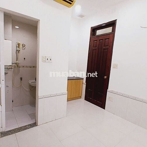 CHO THUÊ PHÒNG QUẬN TÂN BÌNH, GẦN SÂN BAY, GIÁ RẺ - CHÍNH CHỦ
