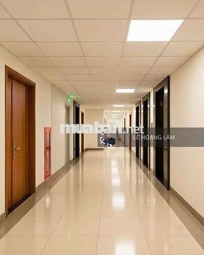 CHÍNH CHỦ BÁN CHUNG CƯ 2PN TECCO BÌNH DƯƠNG SÁT NGÃ 6 AN PHÚ - 1,5 TỶ