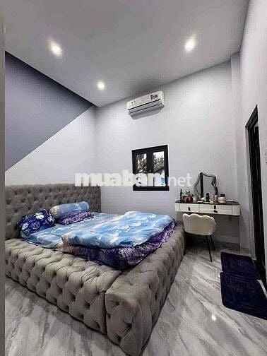 Chính chủ cần bán gấp, giá còn thương lượng