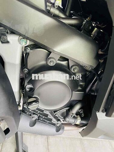 Honda SH300i 2020 bản chữ T cảng dài